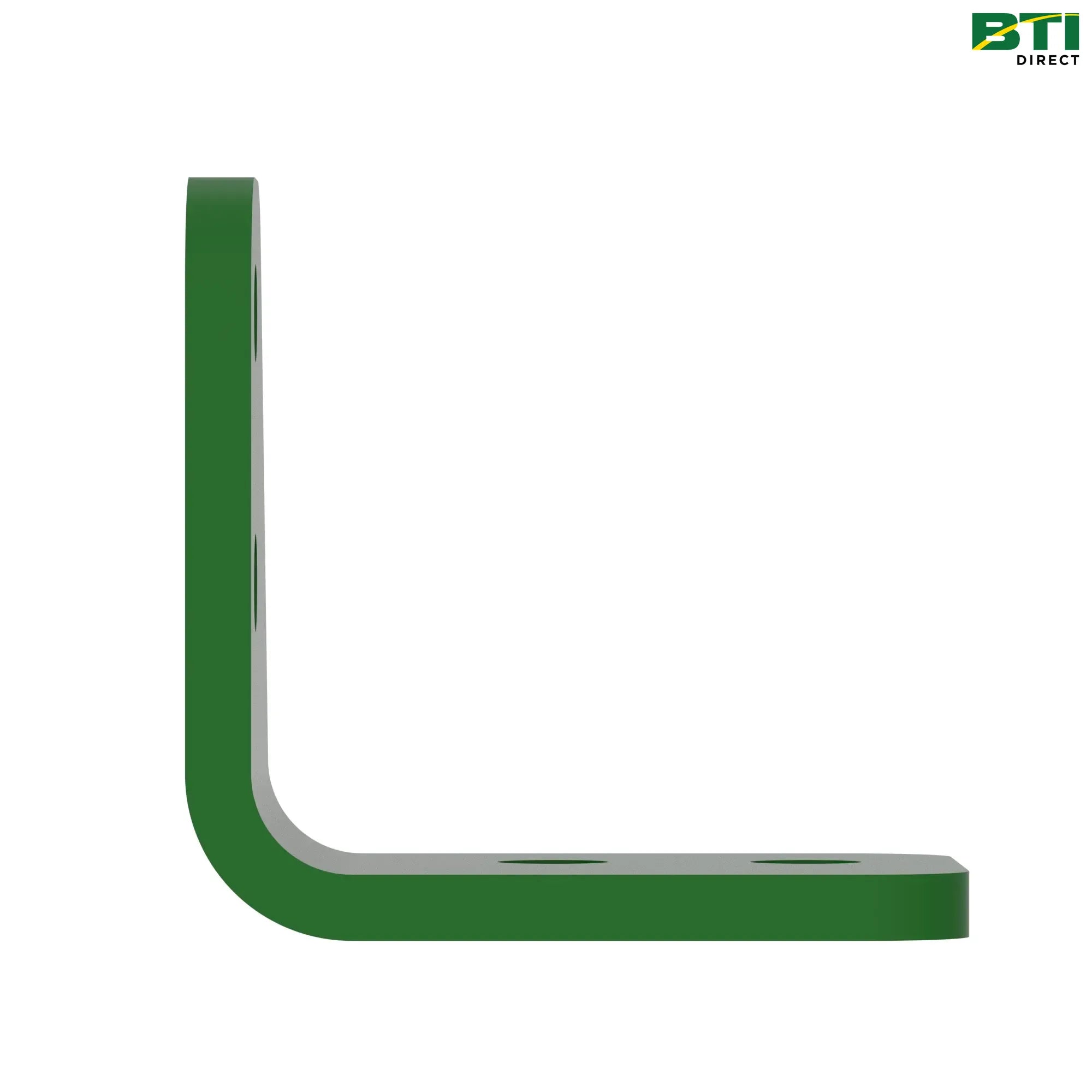 N318703: Nurse Hose Mount Bracket