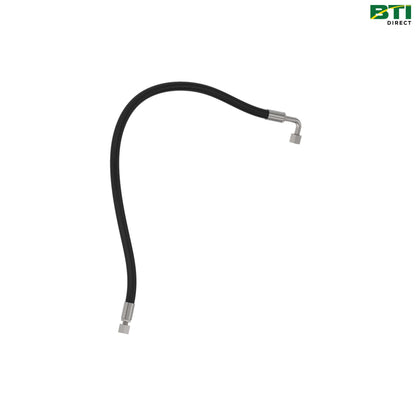AL178151: Hydraulic Hose