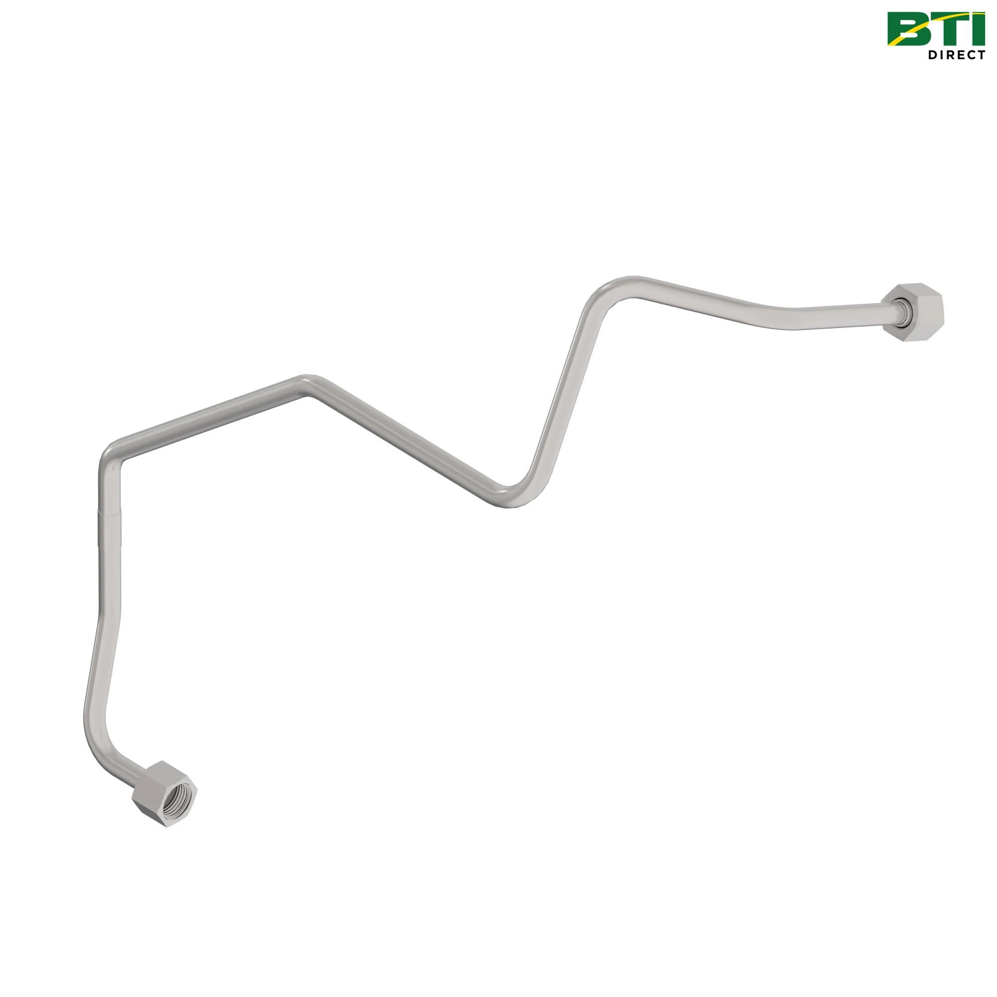 AL222113: Brake Line