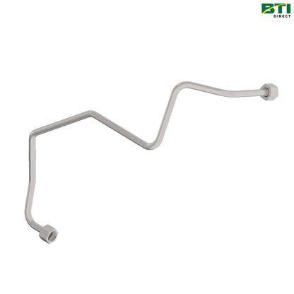 AL222113: Brake Line