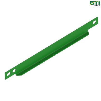 N382063: Angle