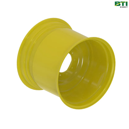 AXE45879: Drive Wheel, 27 X 32