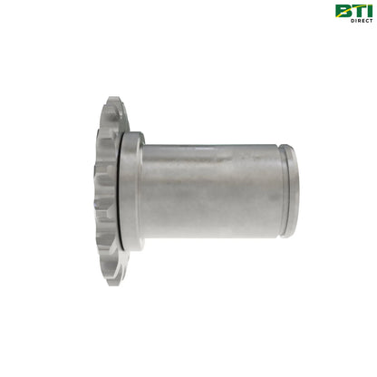 AXE23575: Drive Sprocket