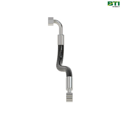 AP35235: Hydraulic Hose