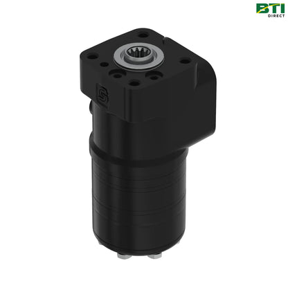 RE186397: Steering Control Valve