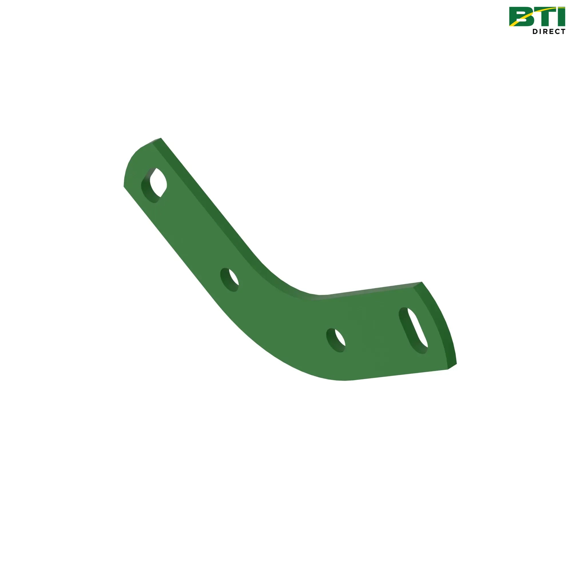 N161933: Strap