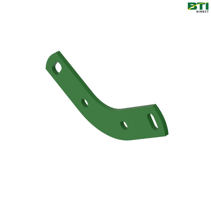 N161933: Strap