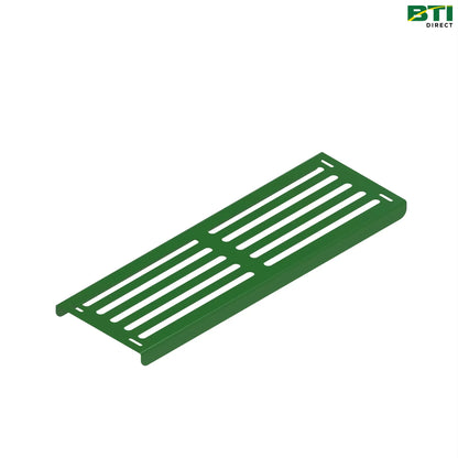 N223790: Air Duct Panel