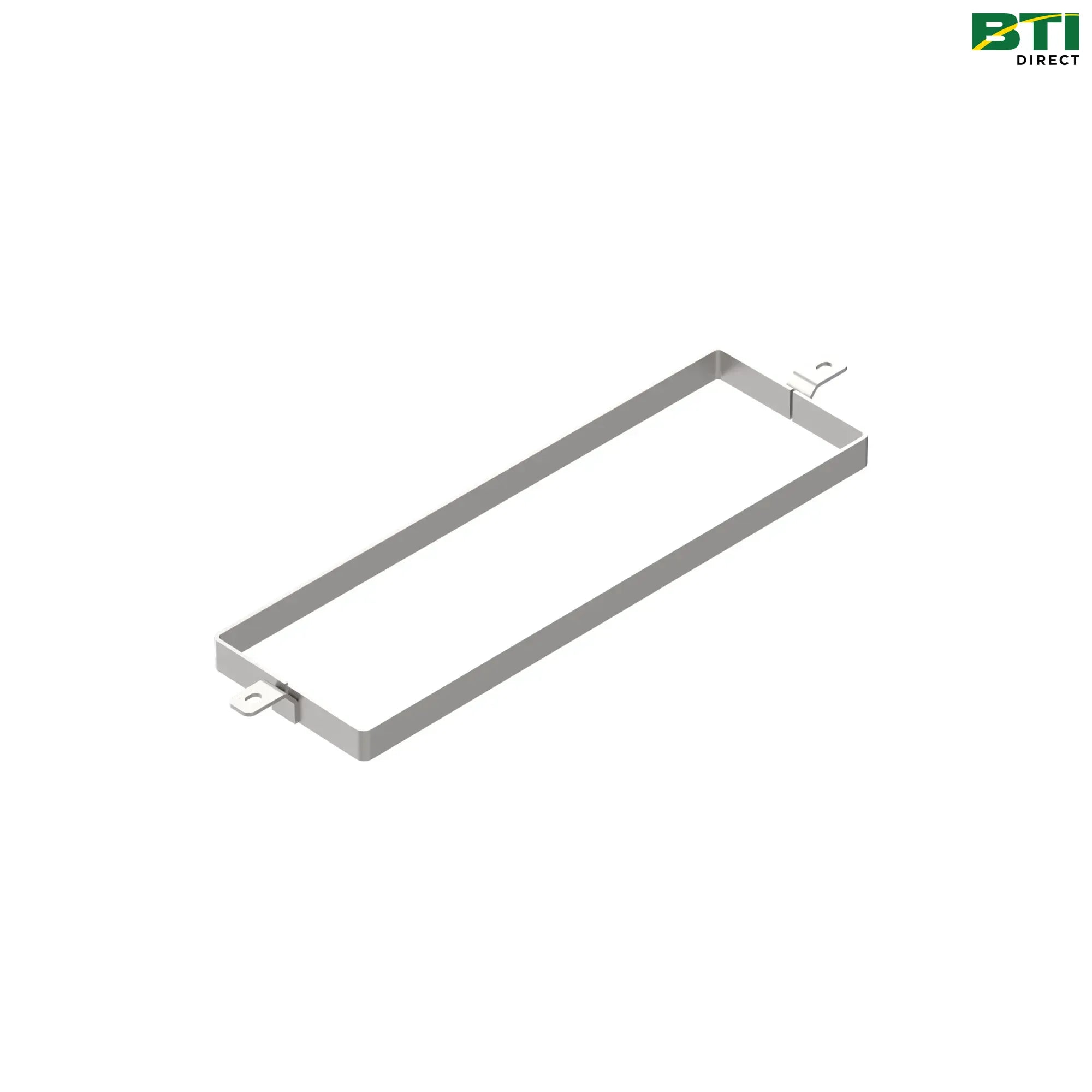 RE207248: Fresh Air Filter Bracket