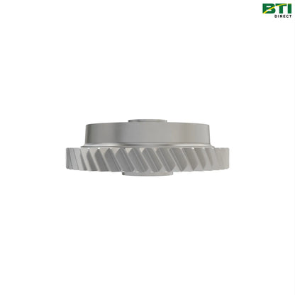 RE343740: MFWD Clutch Gear Kit