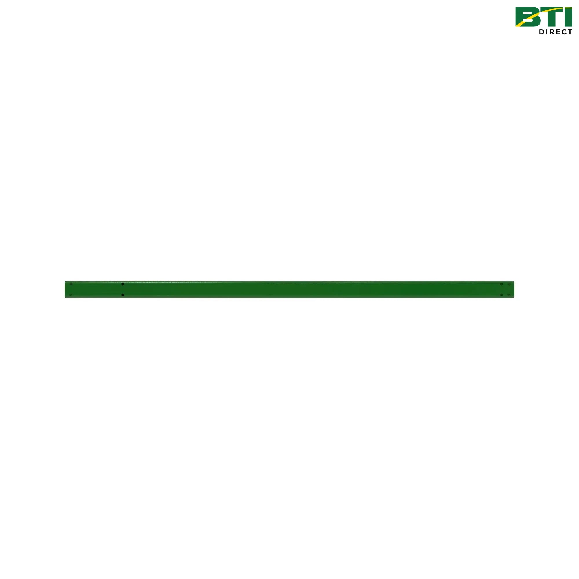 N236766: Inner Wing Structural Tube
