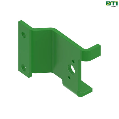 N371600: Sensor Bracket, Left Side