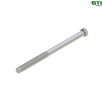 N181501: Hexagonal Head Screw, 1" X 9-1/2"