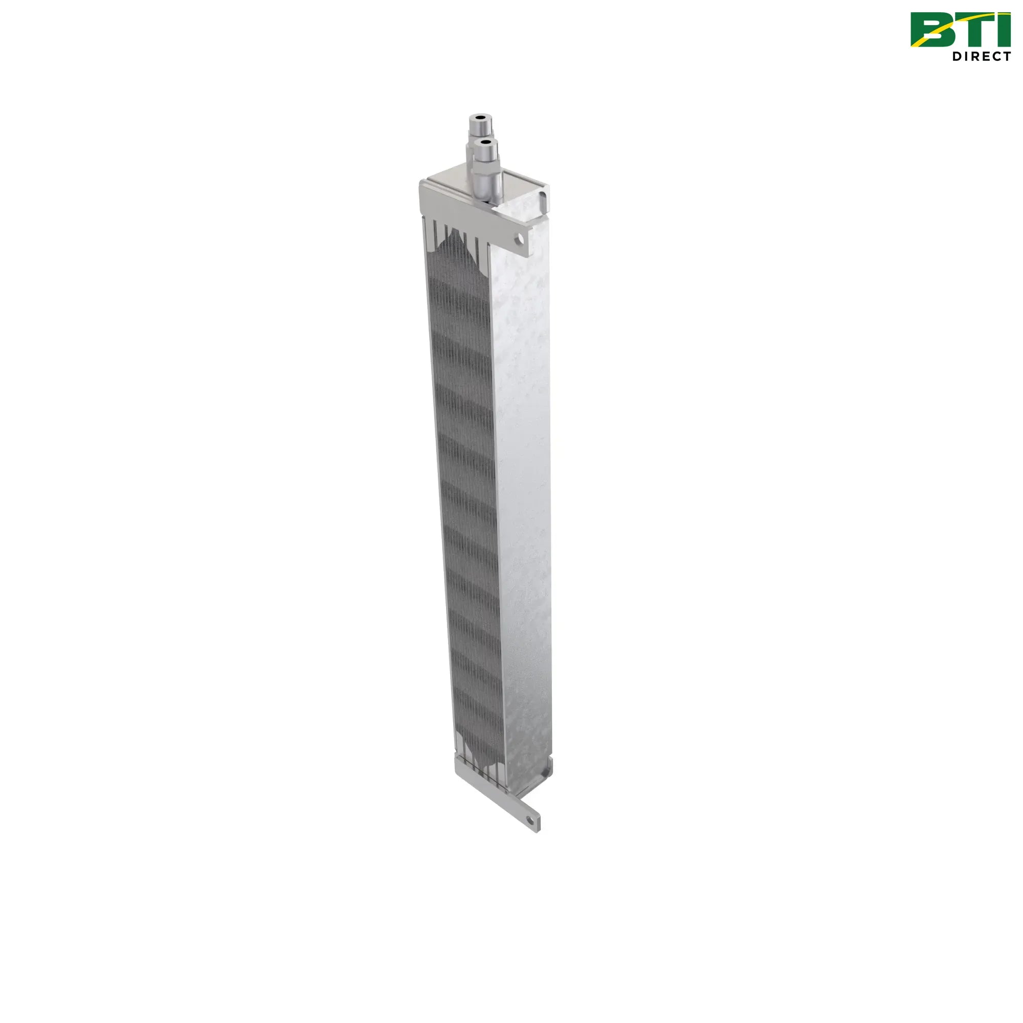AXE37842: Heat Exchanger