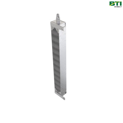 AXE37842: Heat Exchanger