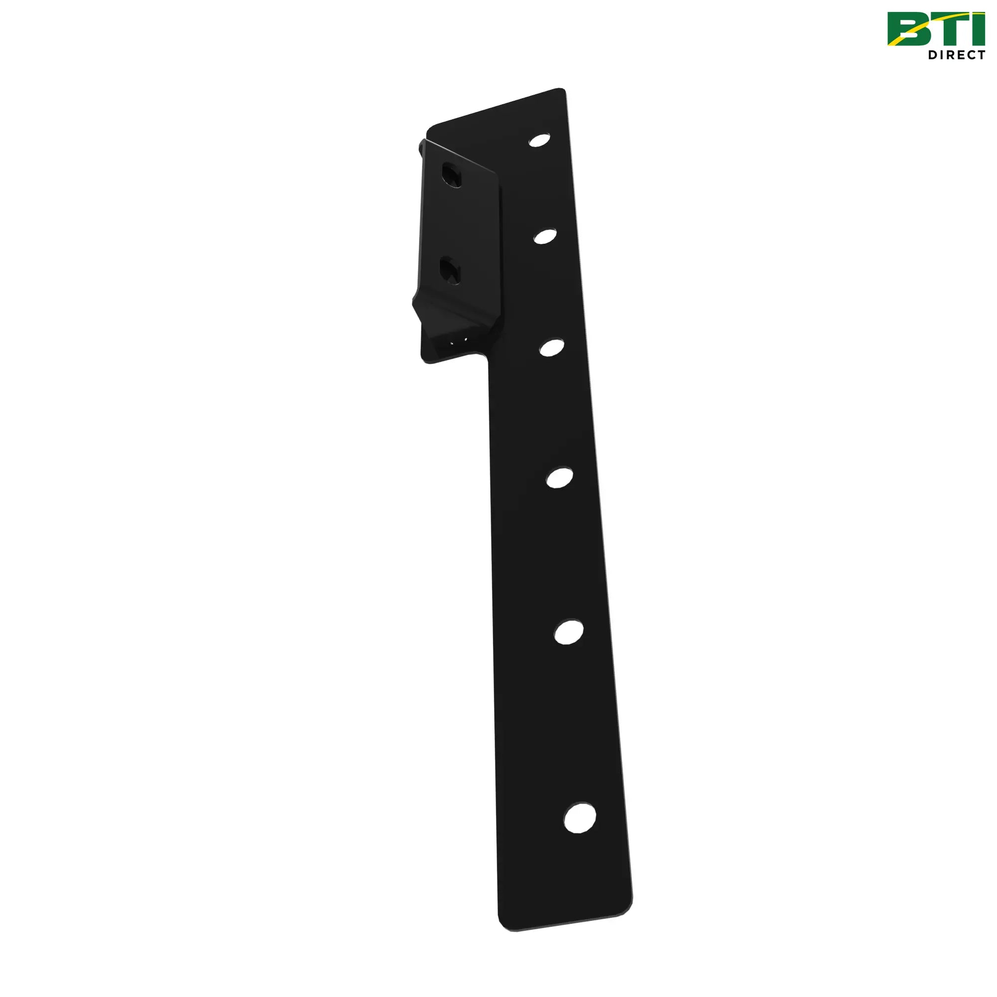 AXE61054: Cutterbar Bracket, Right Side