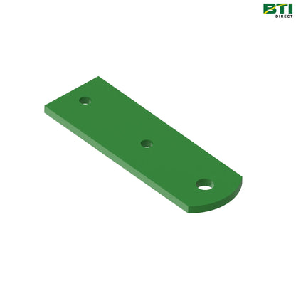 N217368: Clevis Upper Strap