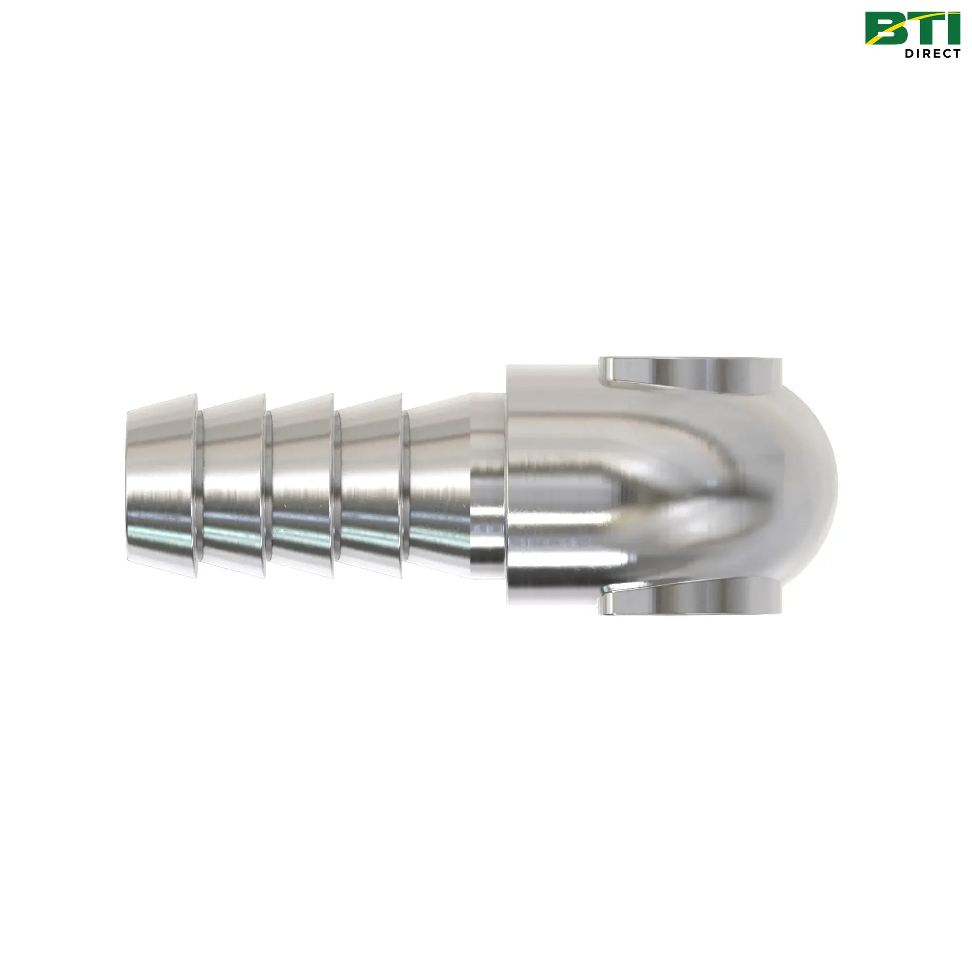 RE285573: Hose Fitting