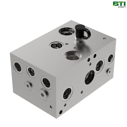 AXE18464: HillMaster™ SVC Hydraulic Pressure Valve