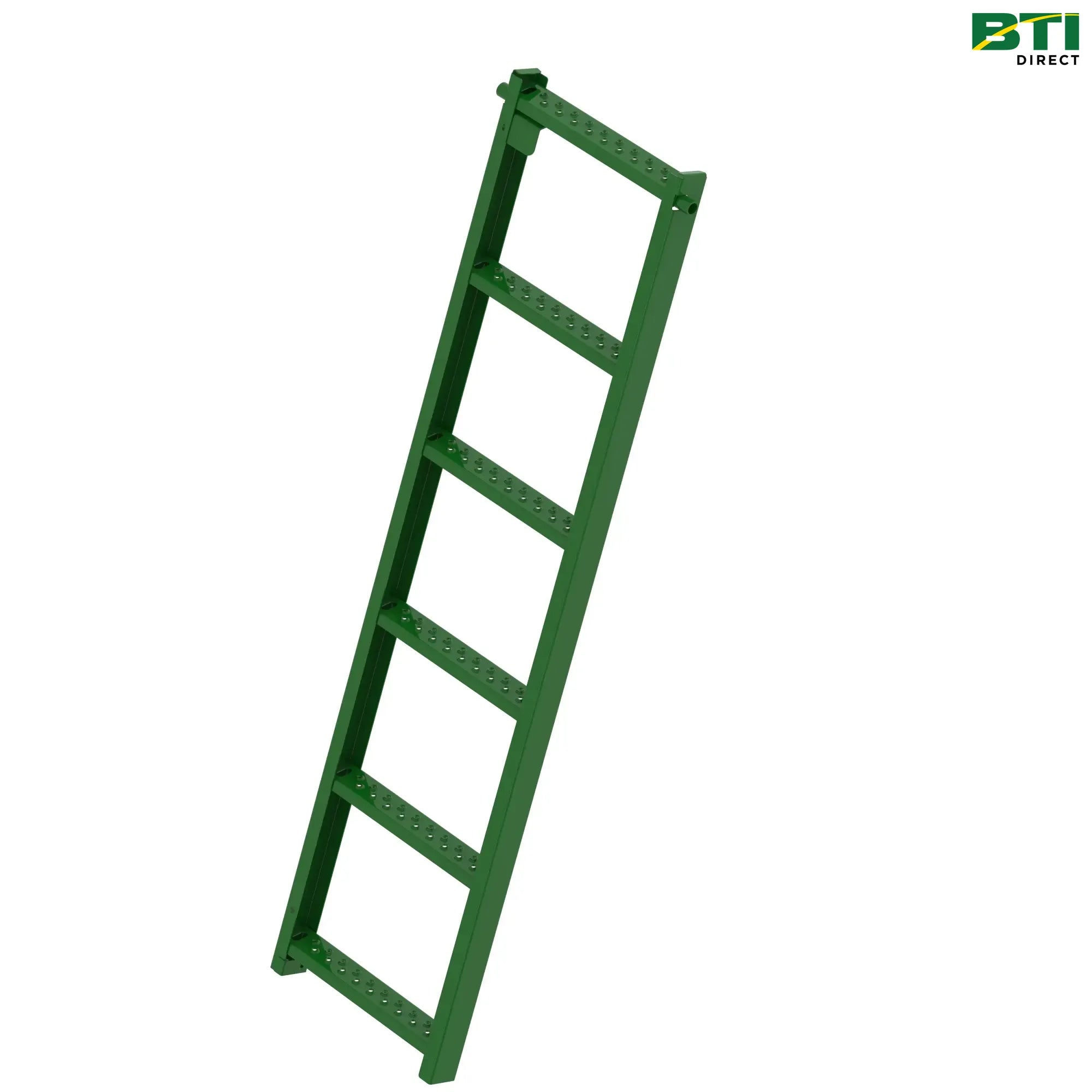AXE103292: Ladder