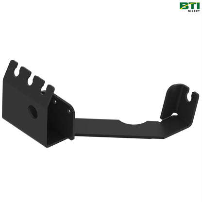 RE258627: Cable Brackets SCV