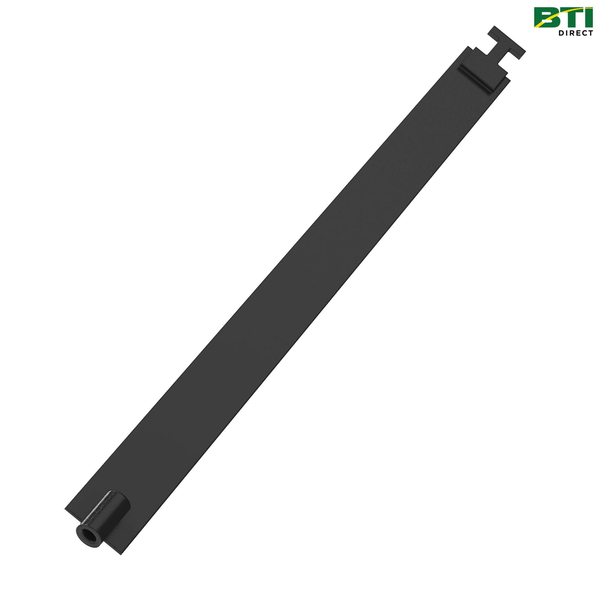 AP32897: Fuel Tank Support Strap