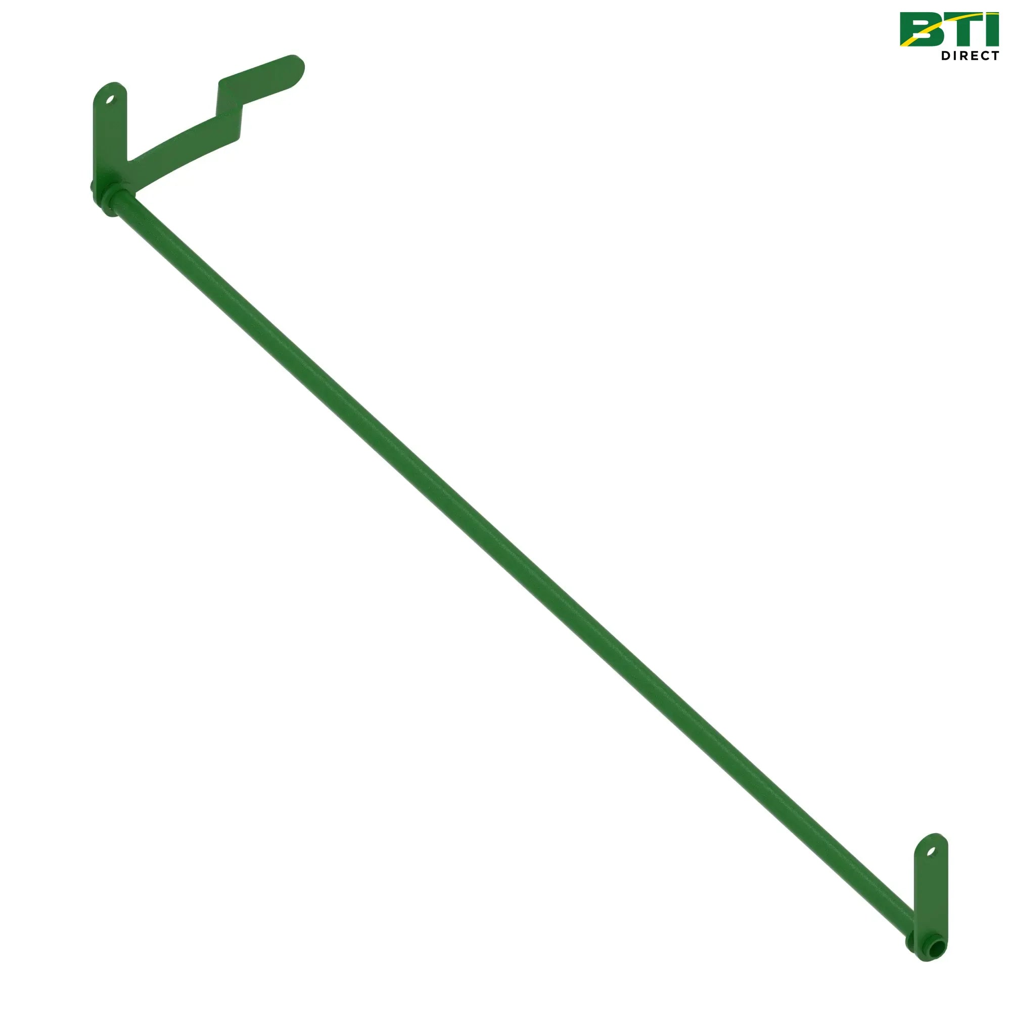 AXE36534: Adjuster