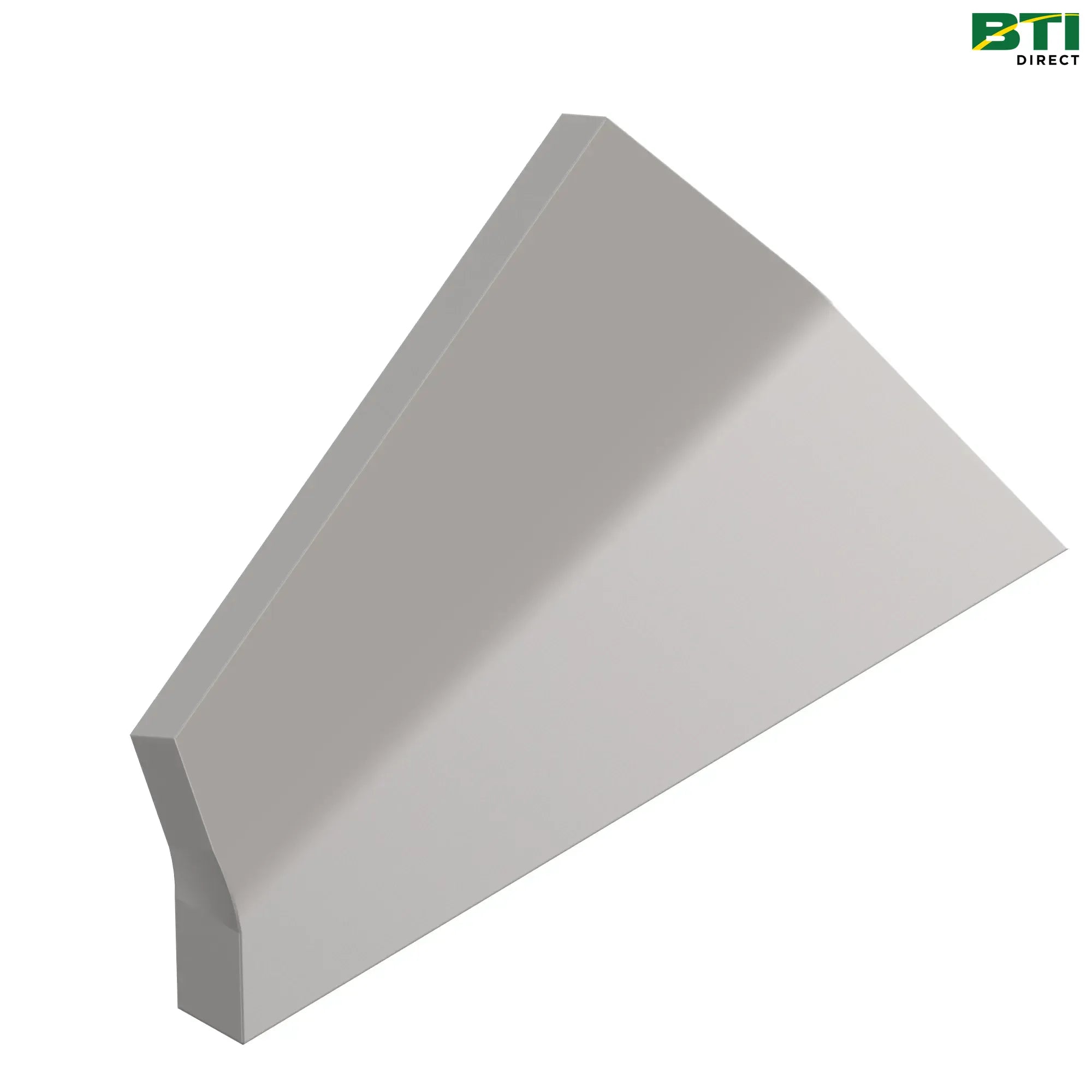N319973: Bracket