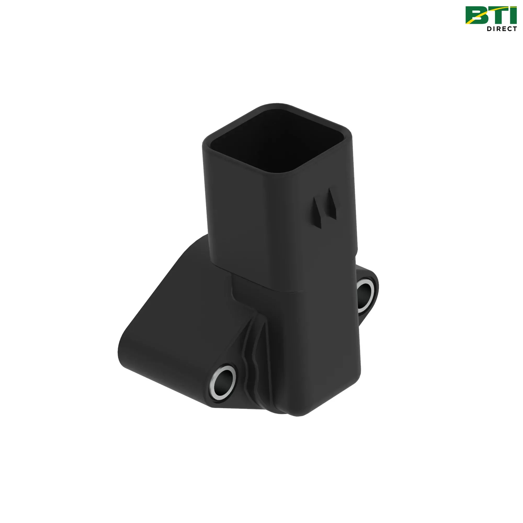 RE338141: Transmission Rotary Position Sensor