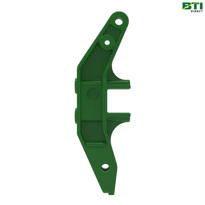 N280761: Rockshaft Wing Lifter Arm for Grain Drill