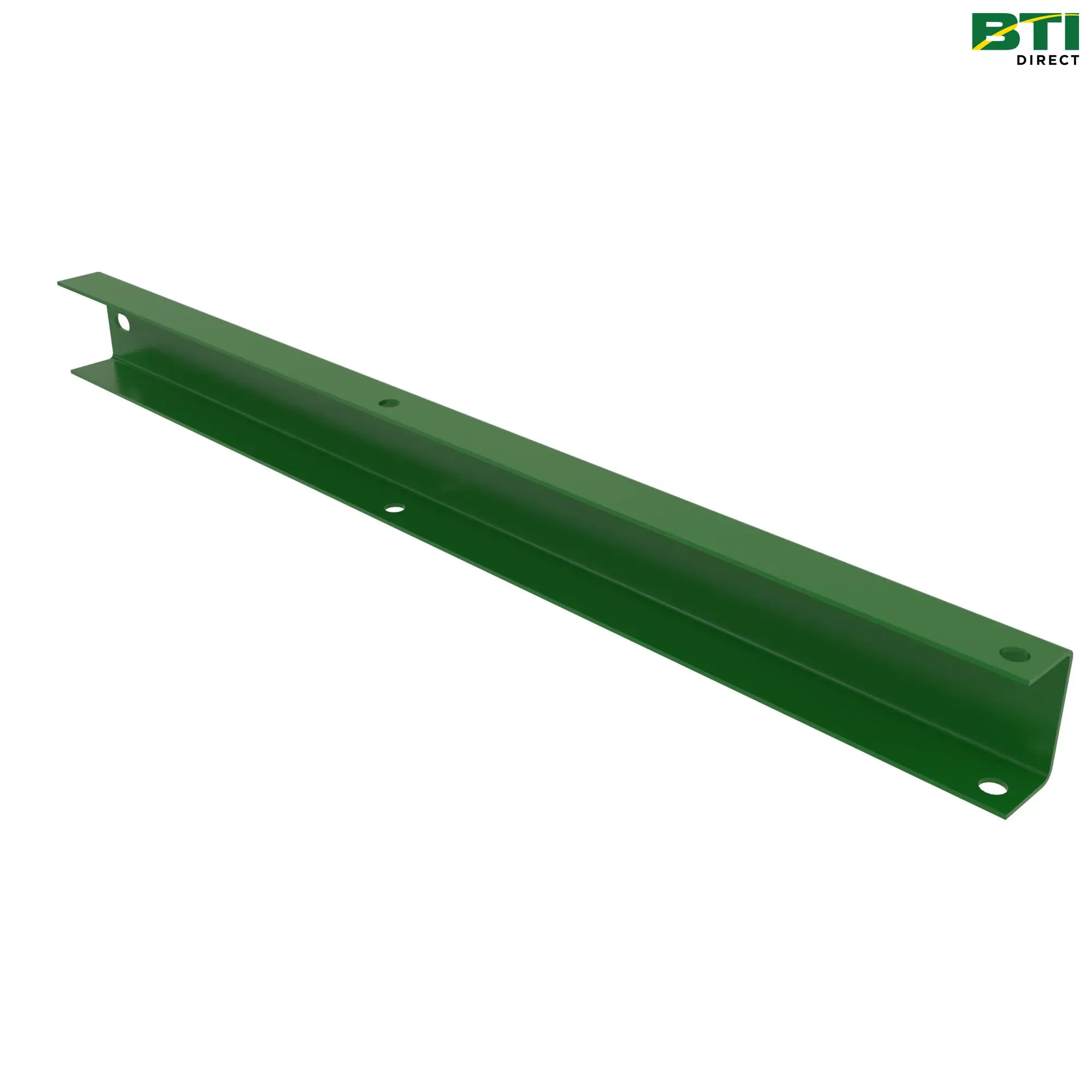 N198778: Basket Link Channel