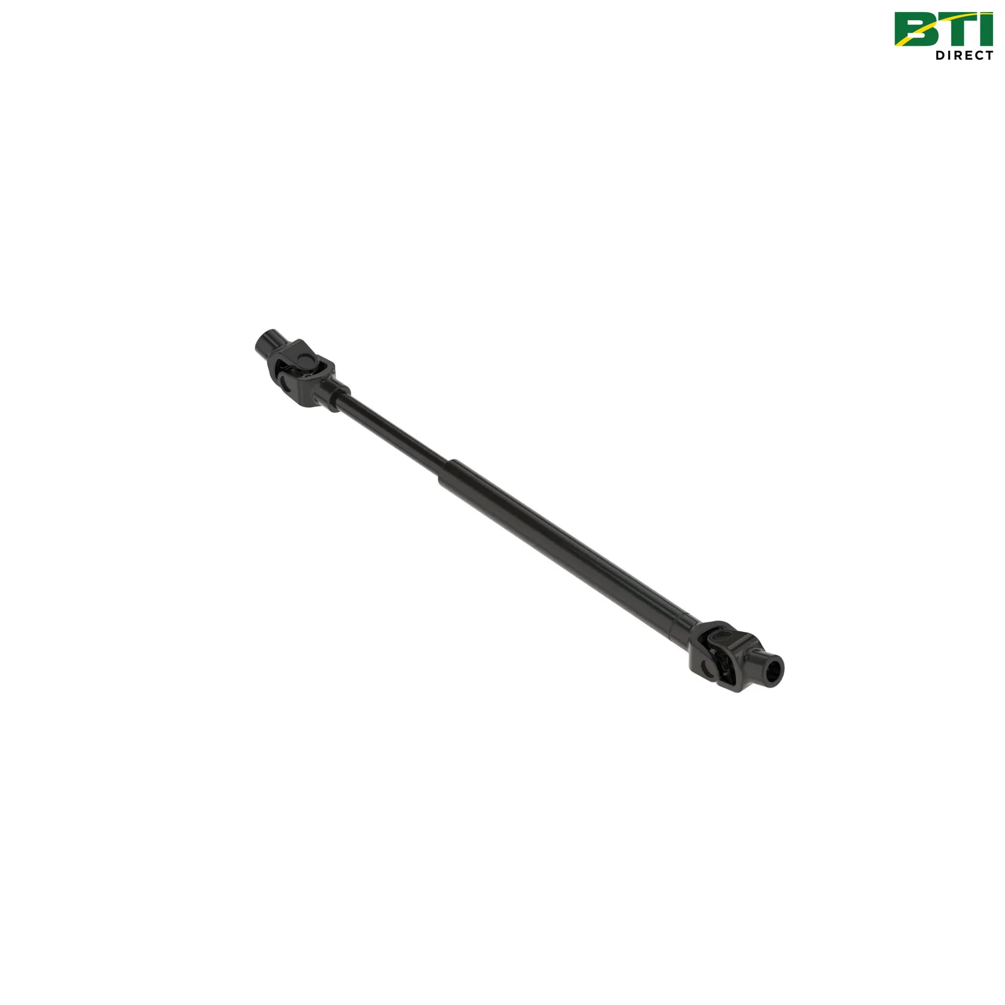 AXE67042: Cutterbar Drive Shaft