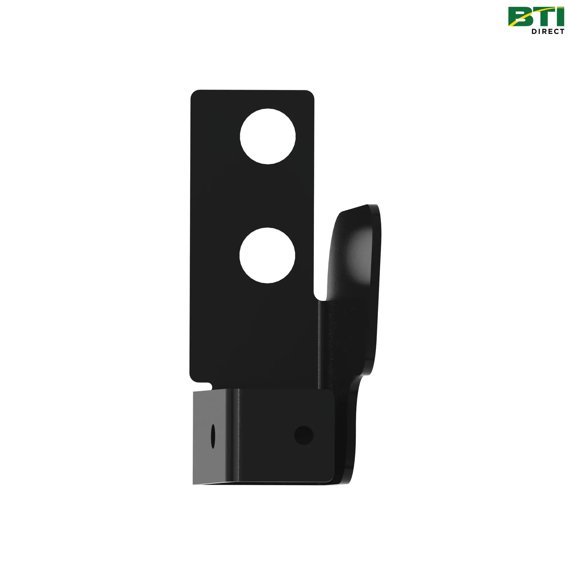 RE316027: Battery Cable Support Bracket