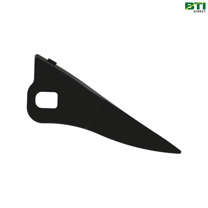 N401043: Wingless Comp LaserRip™ Point