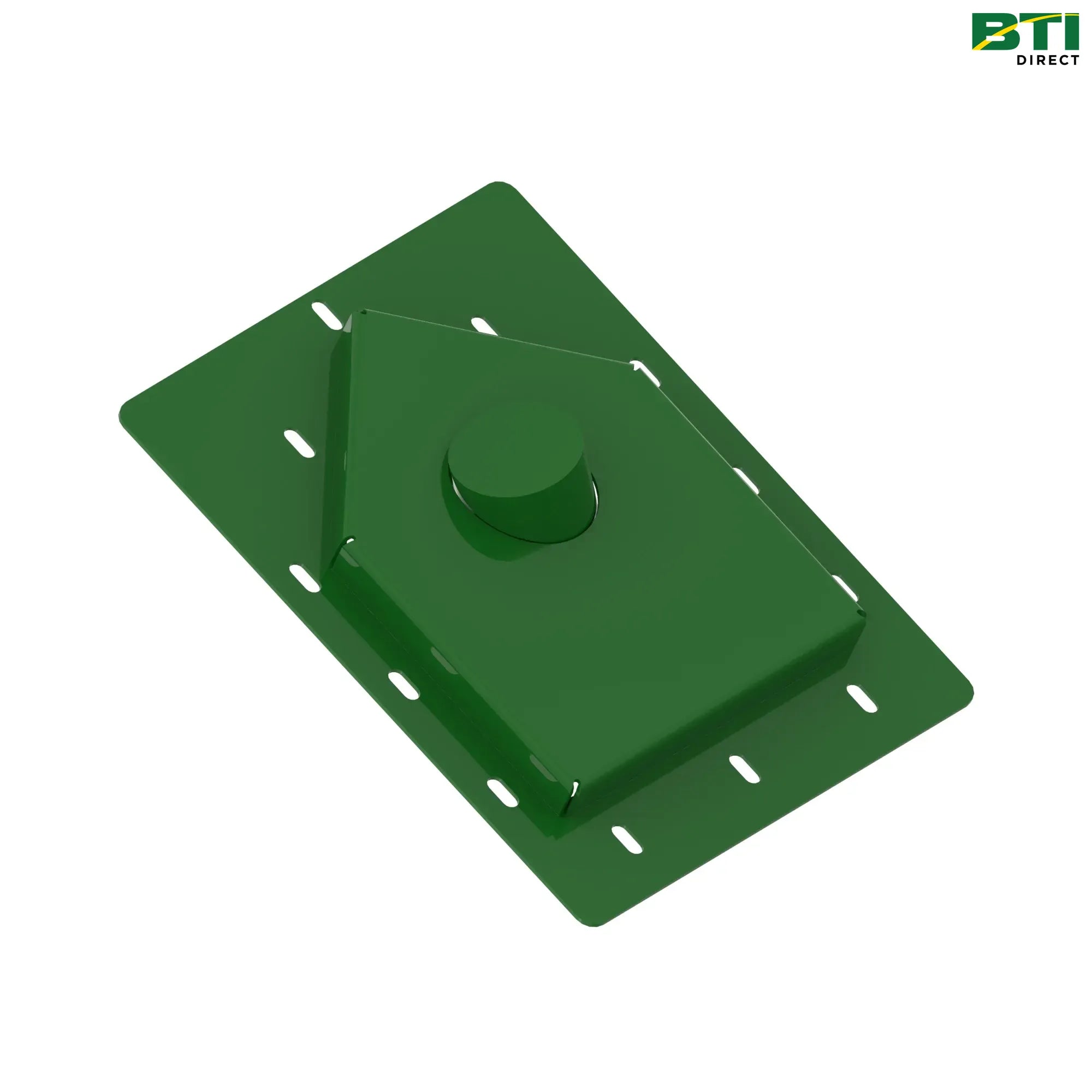 AXE32913: Bracket
