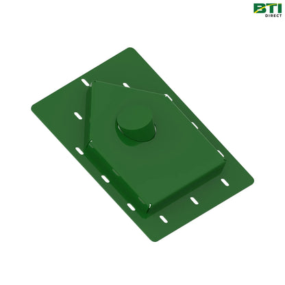 AXE32913: Bracket