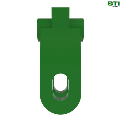 N236980: Hitch Link