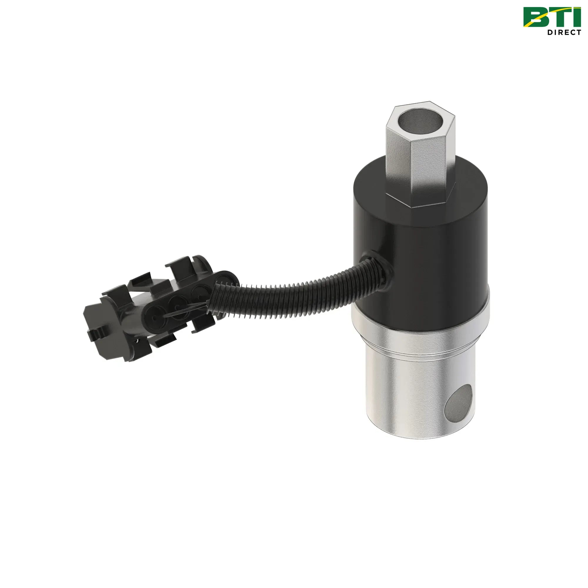 AXE63436: Directional Control Valve