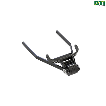 RE206295: Hood Support Linkage