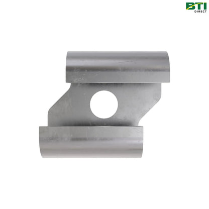 N219509: Scrapper Hinge, Right Side