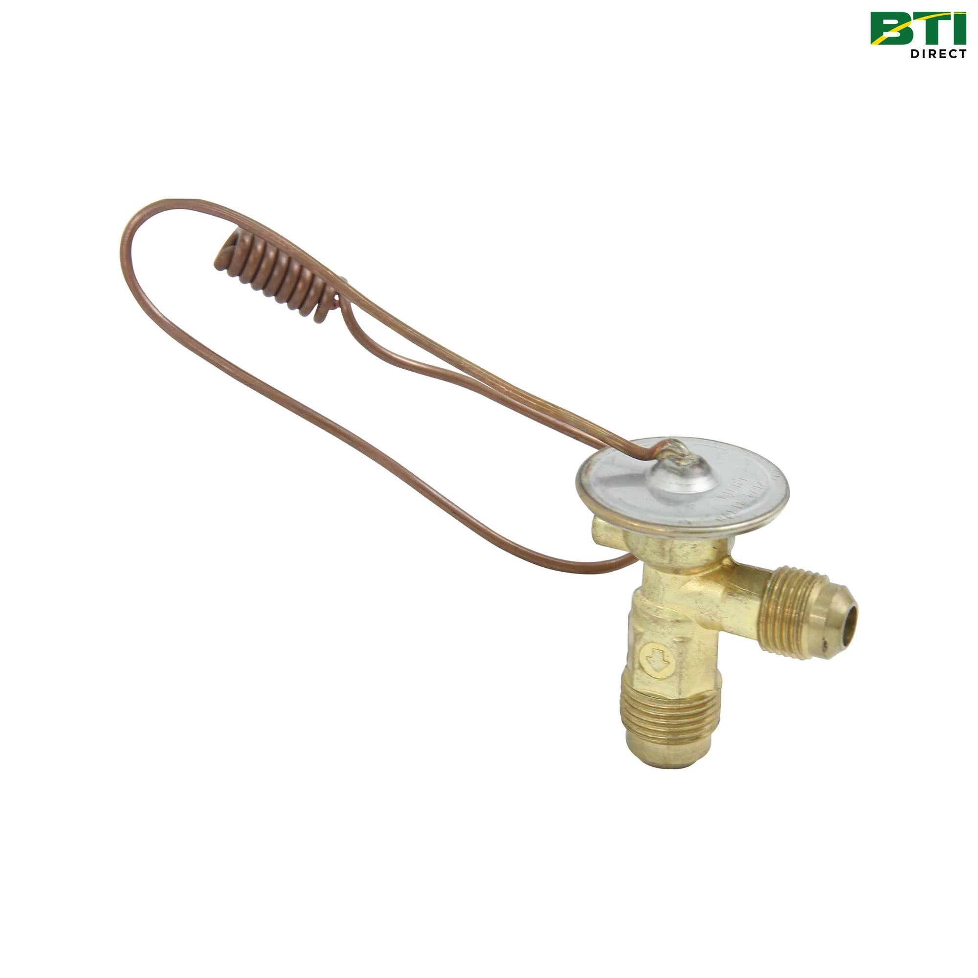 AR49961: Expansion Valve