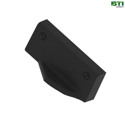 N316678: Cover