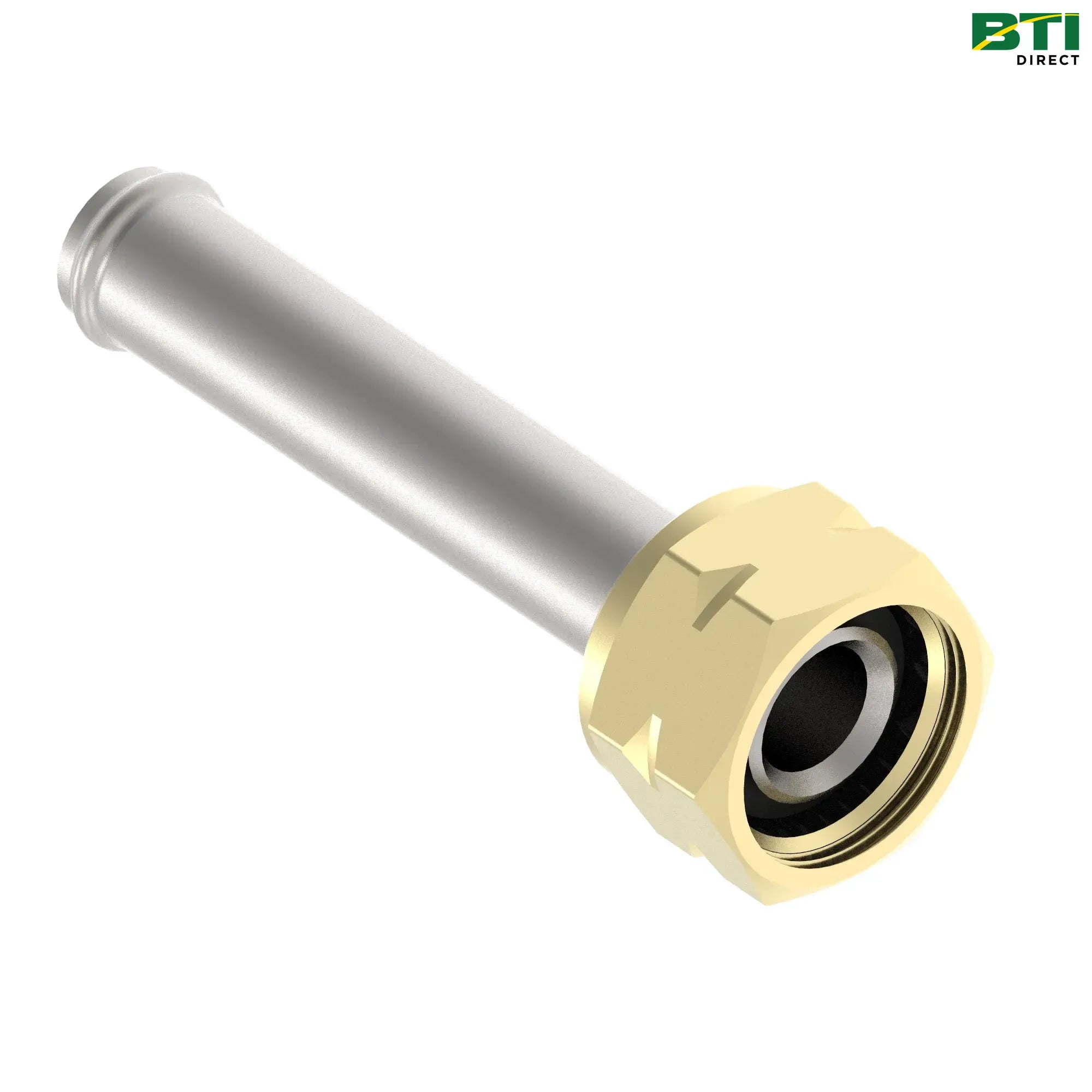 RE44843: Fuel Line