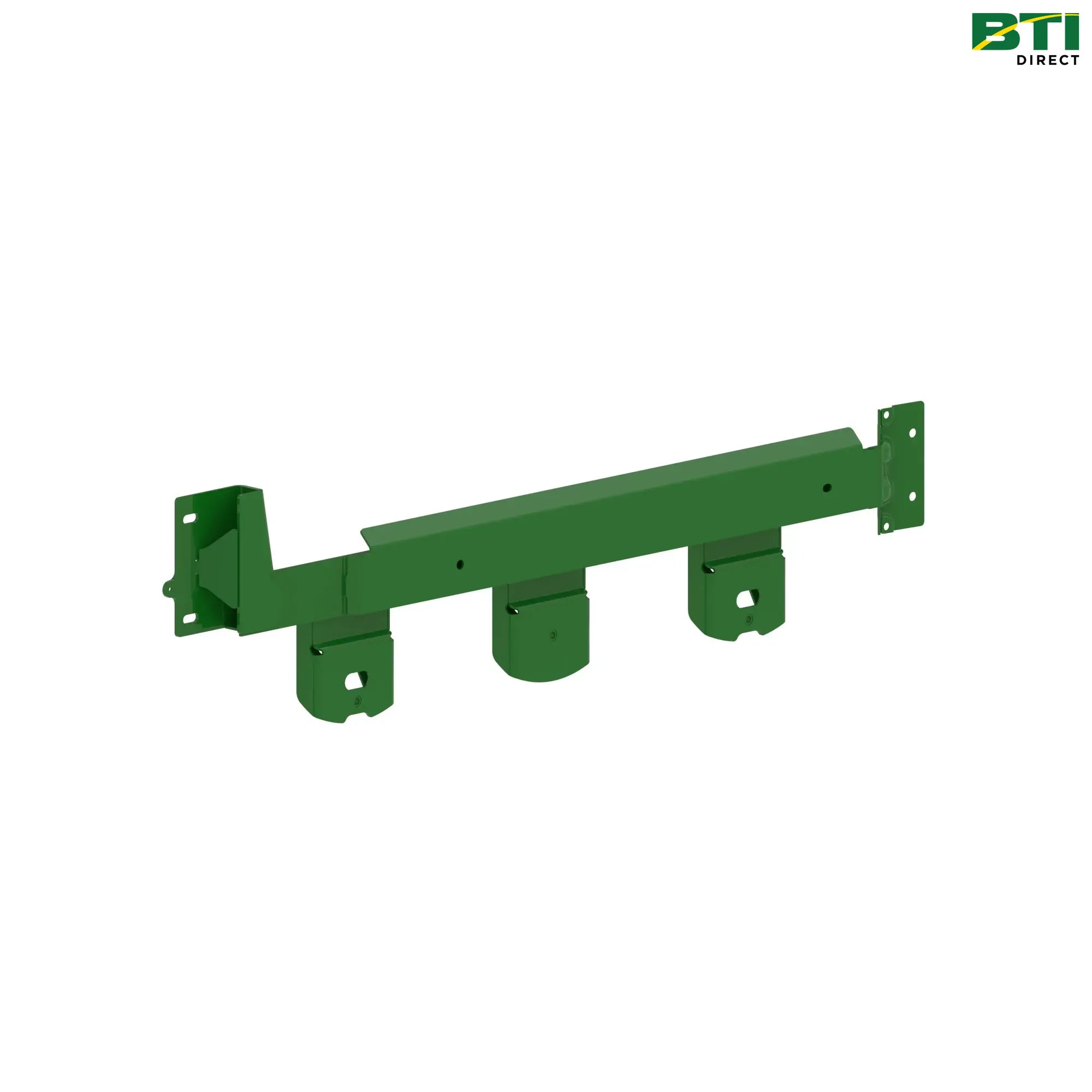 AXE55613: Support, Left Side