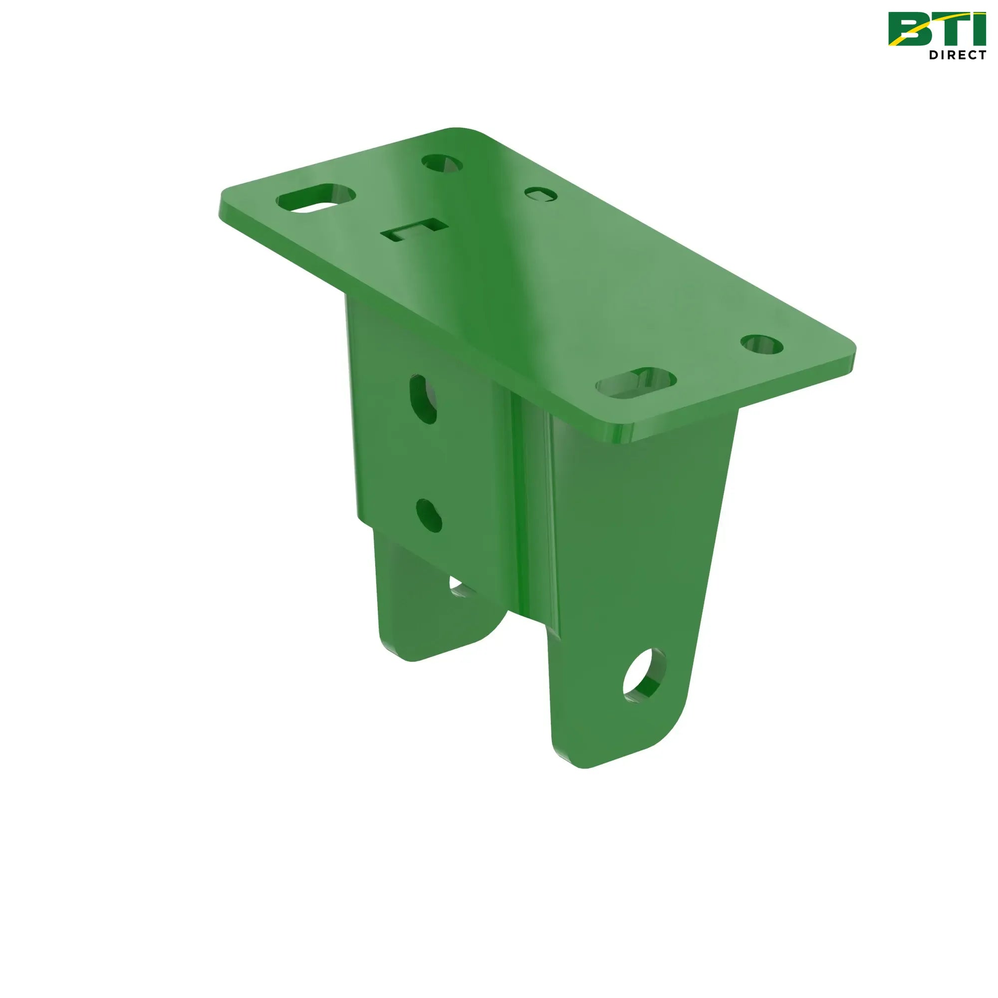 AXE23195: Handle Bracket
