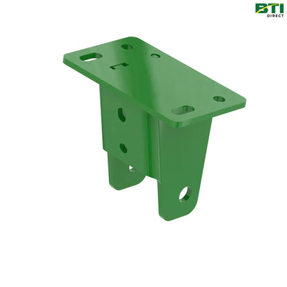 AXE23195: Handle Bracket