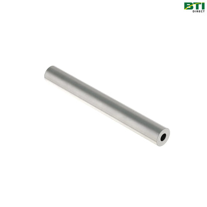 AX10709: Axle