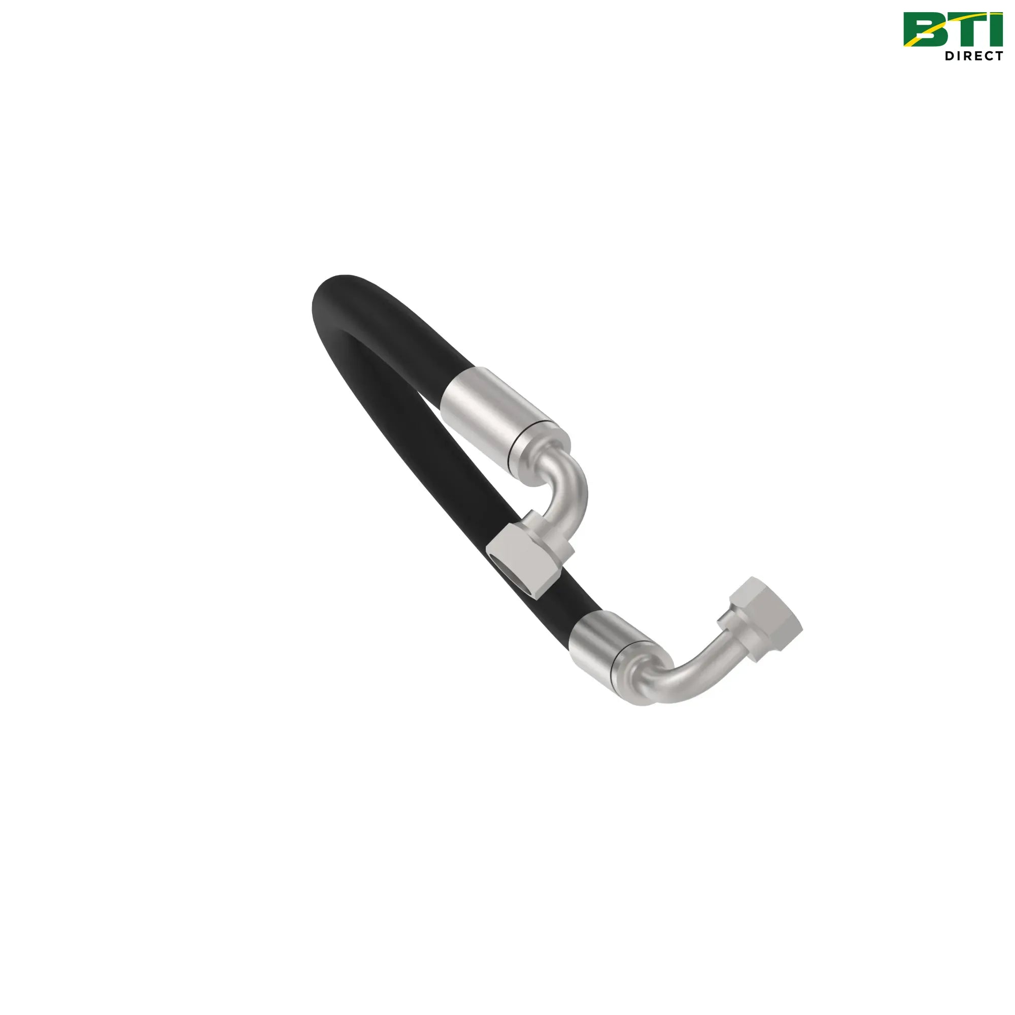 RE304988: Steering Line Hydraulic Hose