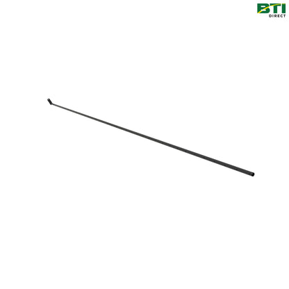 AXE46654: 40 Feet Pickup Reel RH Structural Tube