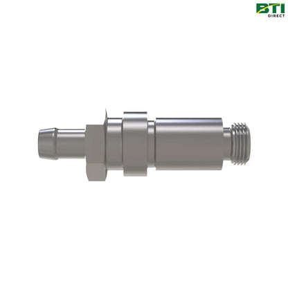 L101829: Hose Fitting
